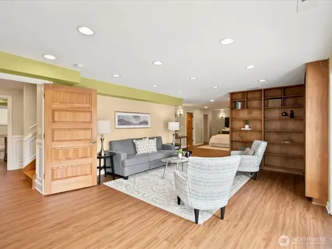 10222 NE 198th Street Bothell WA 98011