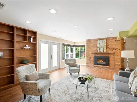 10222 NE 198th Street Bothell WA 98011
