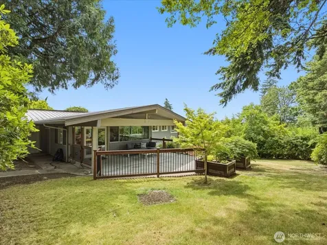10222 NE 198th Street Bothell WA 98011