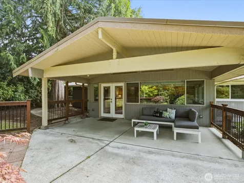 10222 NE 198th Street Bothell WA 98011