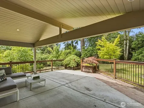 10222 NE 198th Street Bothell WA 98011