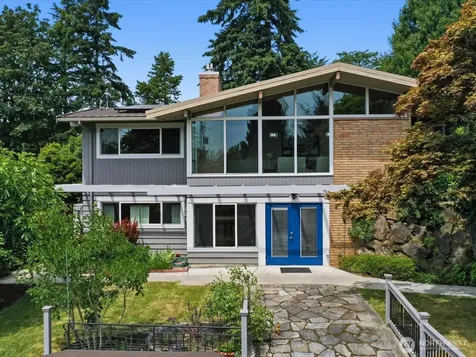 10222 NE 198th Street Bothell WA 98011