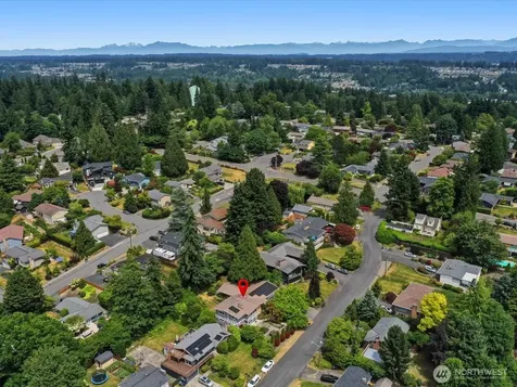 10222 NE 198th Street Bothell WA 98011