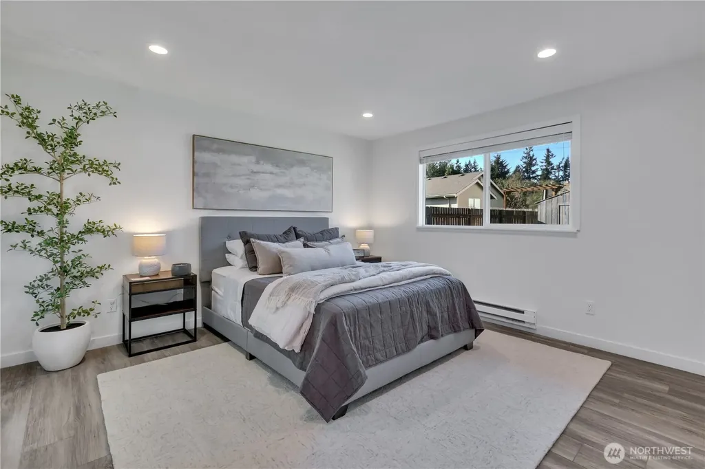 21720 SE 237th Street Maple Valley WA 98038