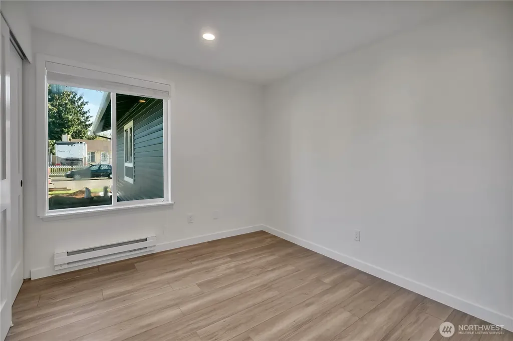 21720 SE 237th Street Maple Valley WA 98038