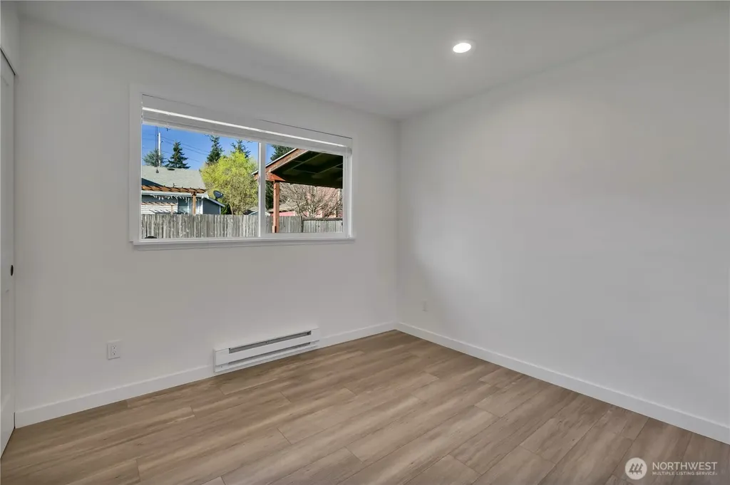 21720 SE 237th Street Maple Valley WA 98038