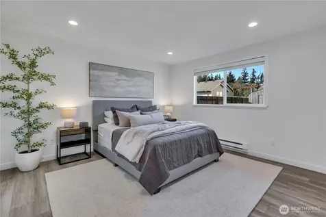 21720 SE 237th Street Maple Valley WA 98038