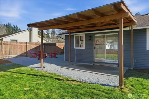 21720 SE 237th Street Maple Valley WA 98038
