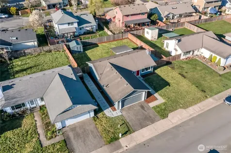 21720 SE 237th Street Maple Valley WA 98038