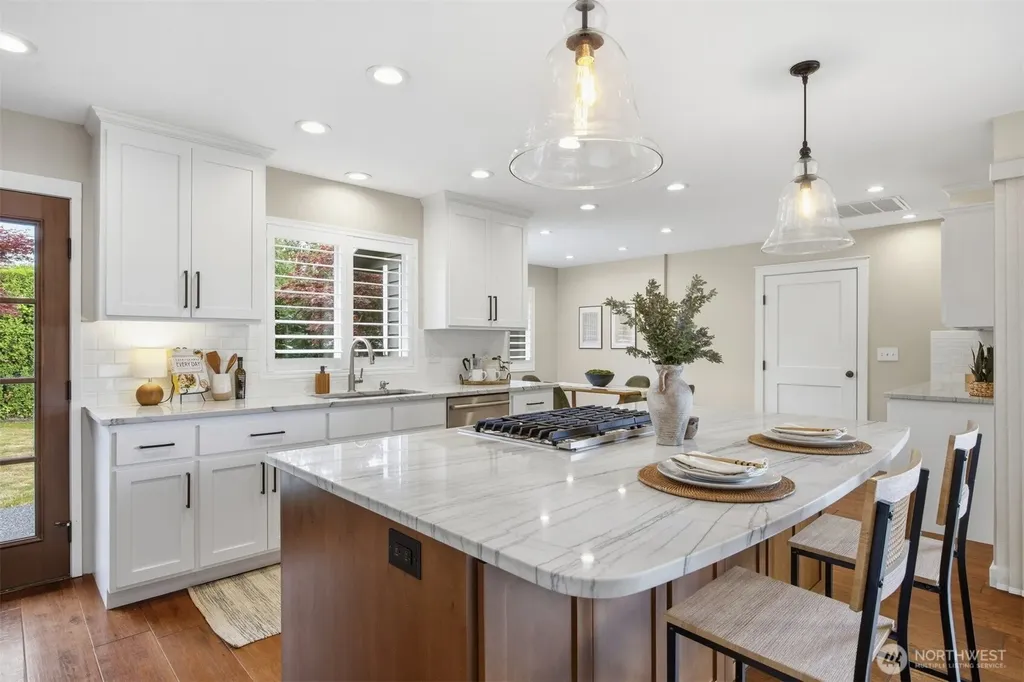 3226 Heights Drive Bellingham WA 98226