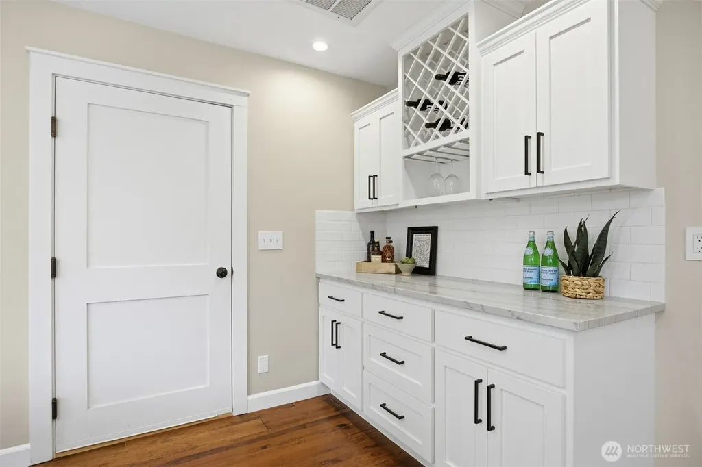 3226 Heights Drive Bellingham WA 98226
