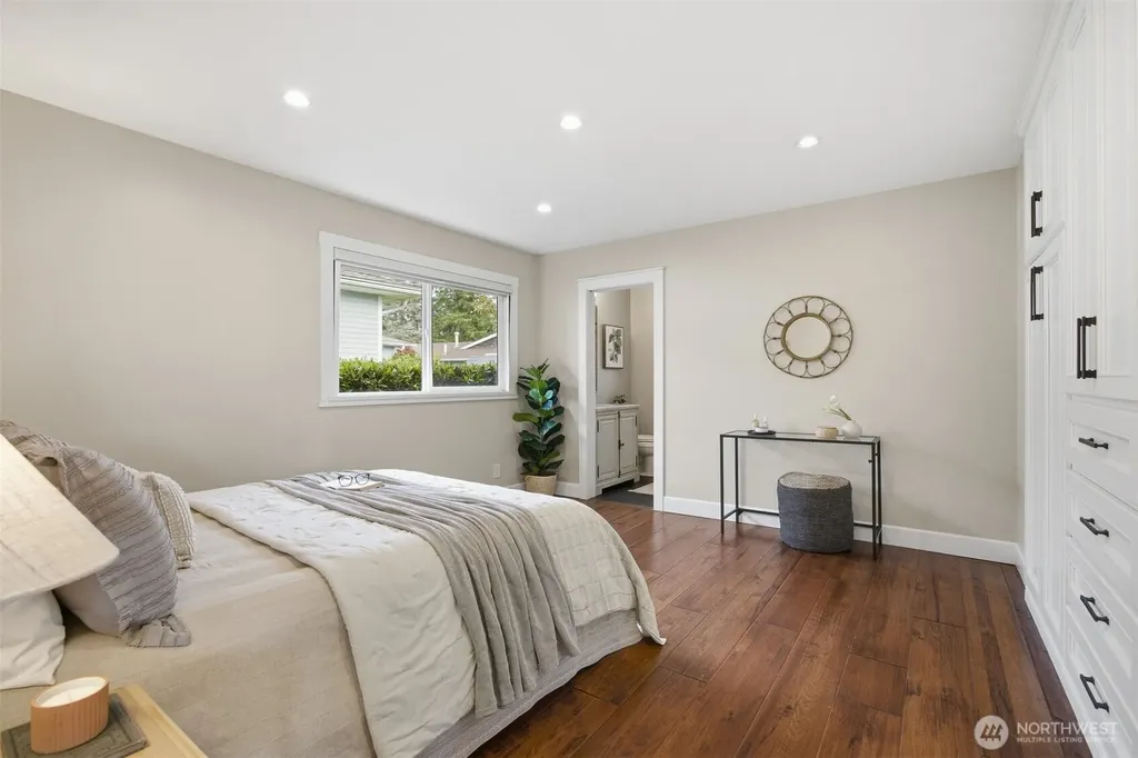 3226 Heights Drive Bellingham WA 98226