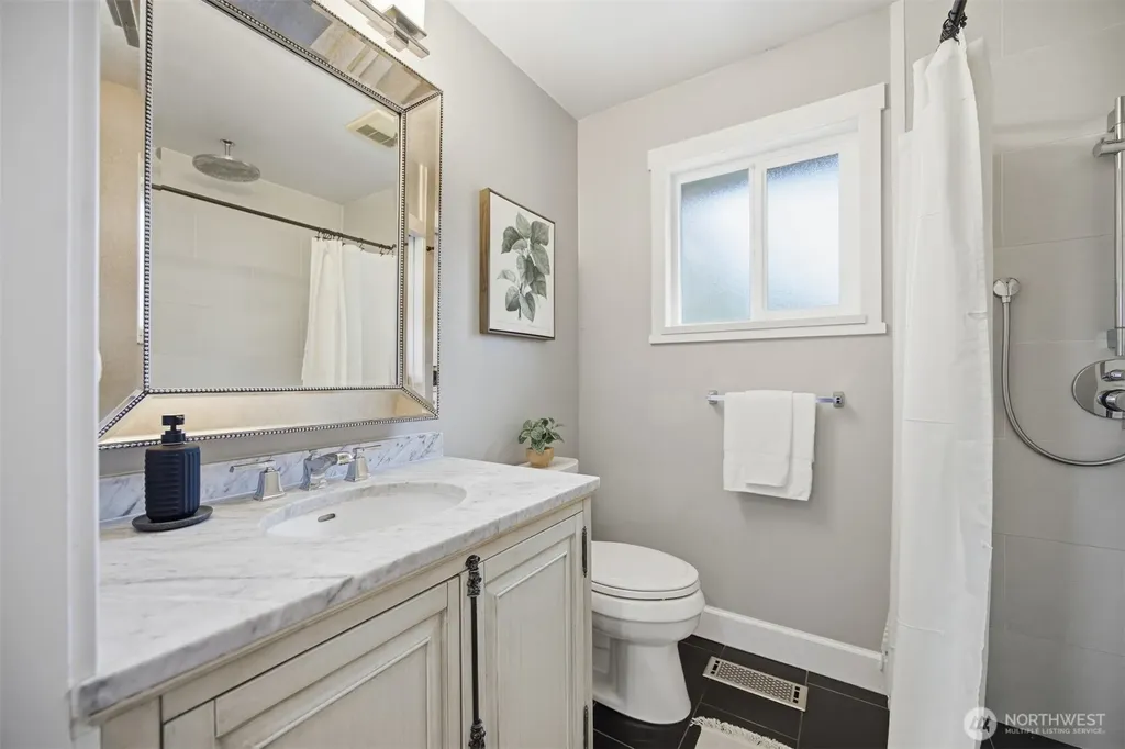 3226 Heights Drive Bellingham WA 98226
