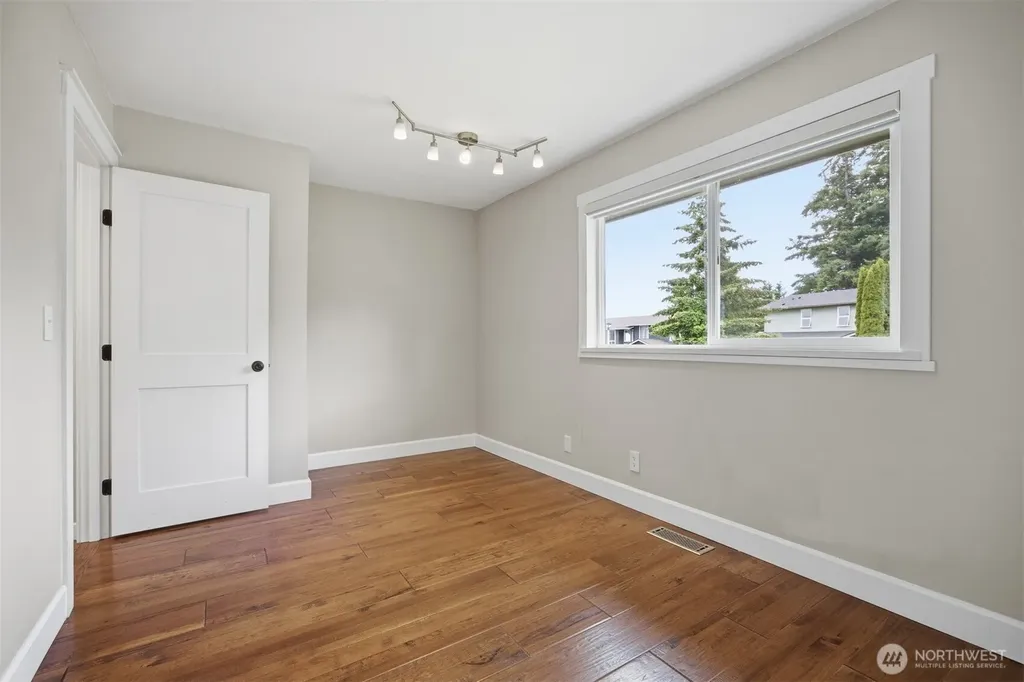 3226 Heights Drive Bellingham WA 98226