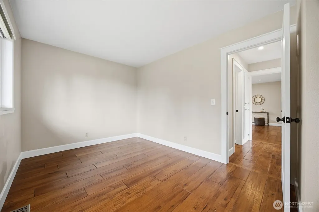 3226 Heights Drive Bellingham WA 98226