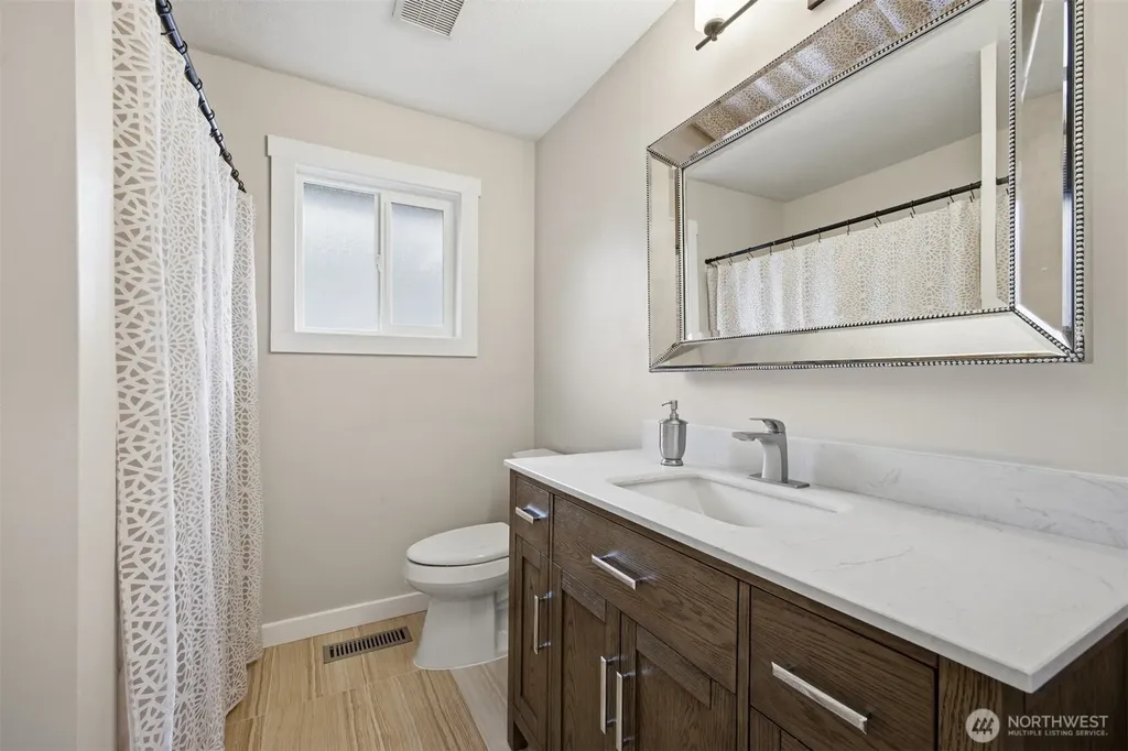 3226 Heights Drive Bellingham WA 98226