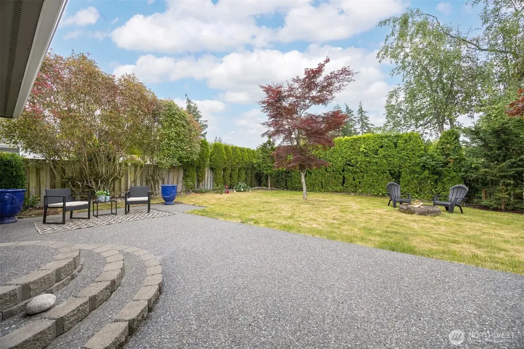 3226 Heights Drive Bellingham WA 98226