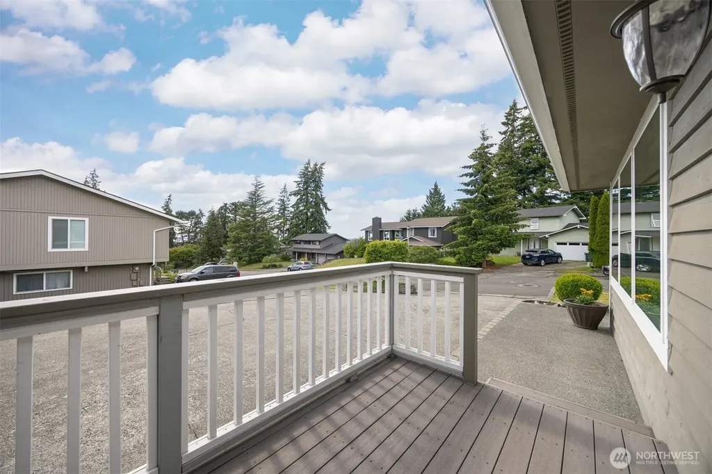 3226 Heights Drive Bellingham WA 98226