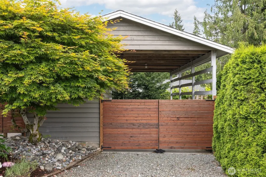 3226 Heights Drive Bellingham WA 98226