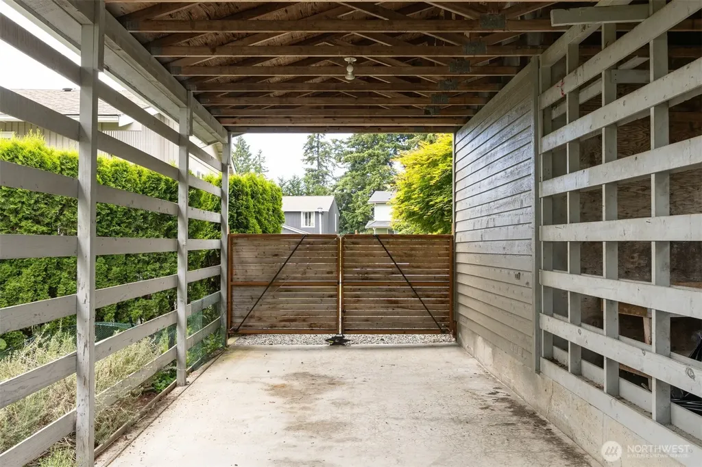 3226 Heights Drive Bellingham WA 98226