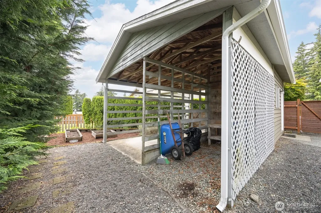 3226 Heights Drive Bellingham WA 98226