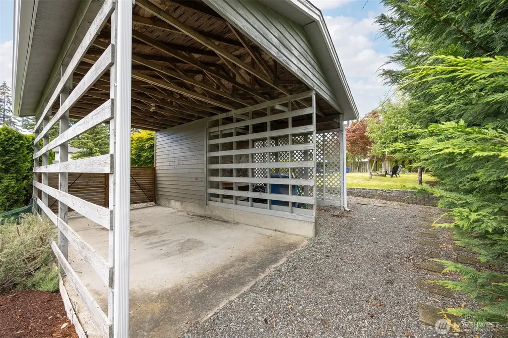 3226 Heights Drive Bellingham WA 98226
