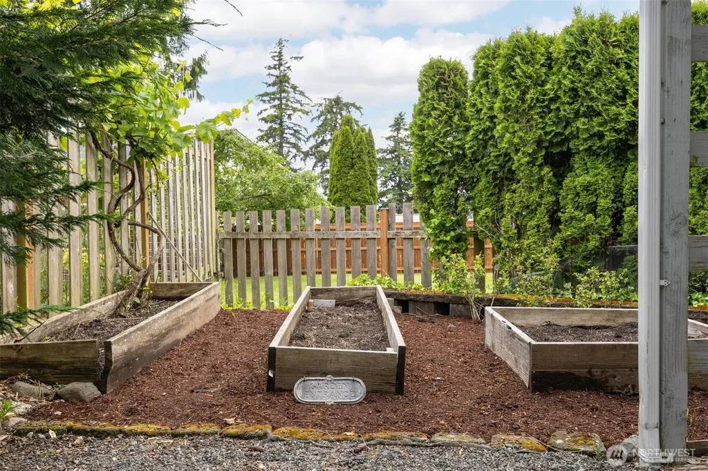 3226 Heights Drive Bellingham WA 98226