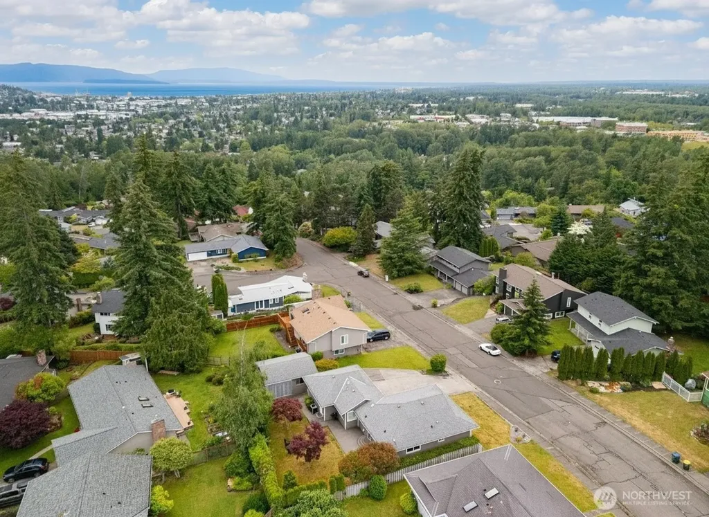 3226 Heights Drive Bellingham WA 98226