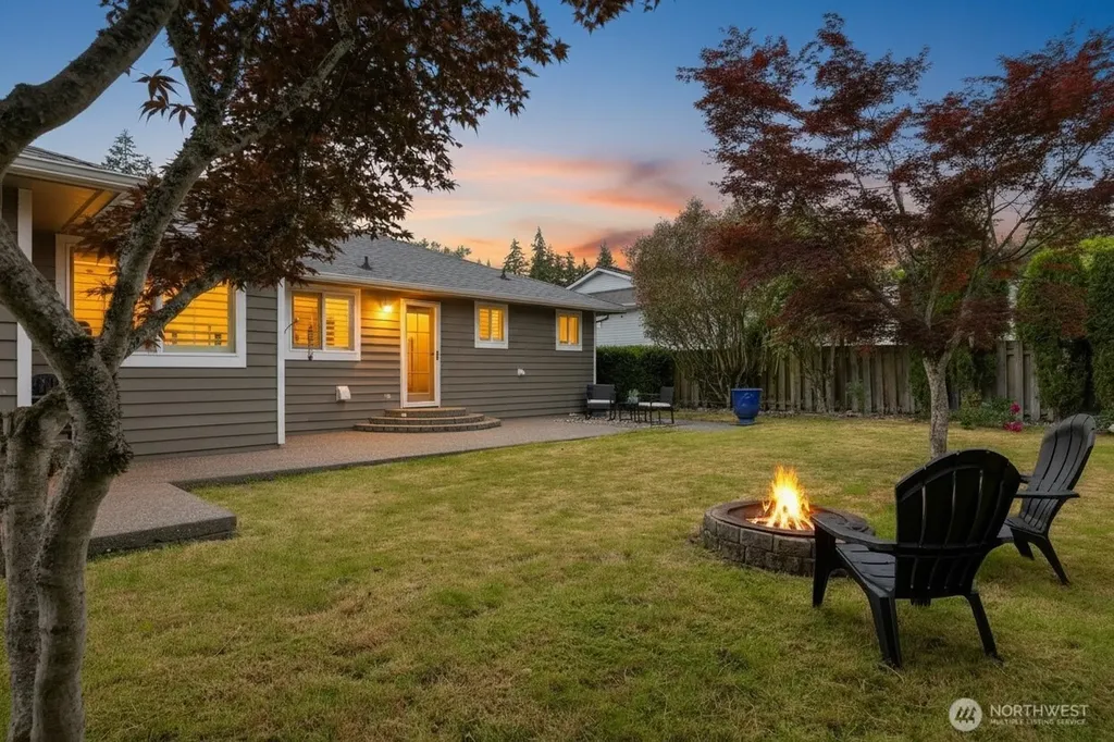 3226 Heights Drive Bellingham WA 98226