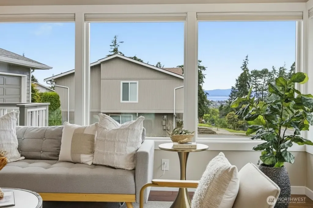 3226 Heights Drive Bellingham WA 98226