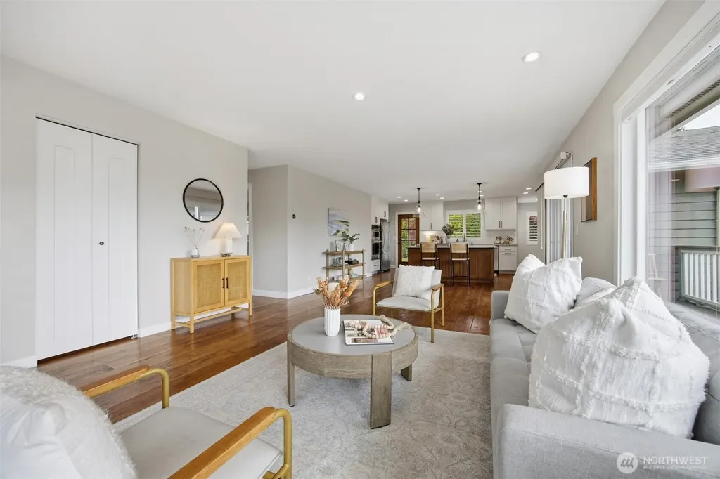 3226 Heights Drive Bellingham WA 98226
