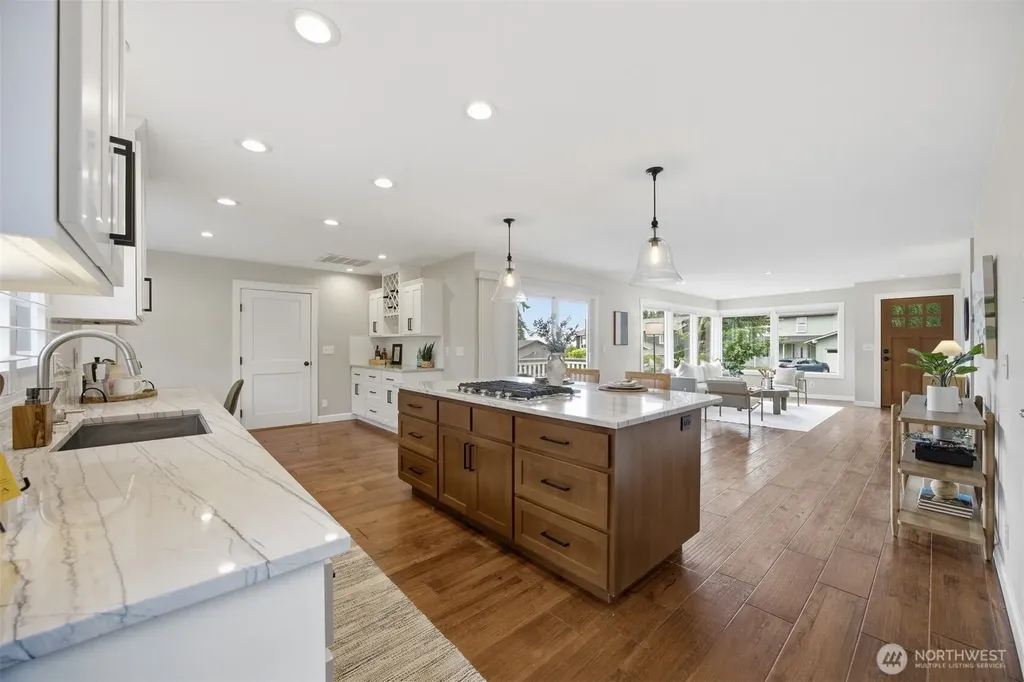 3226 Heights Drive Bellingham WA 98226