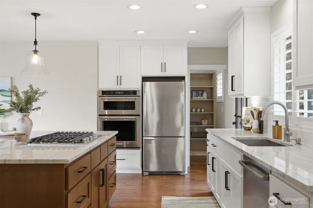 3226 Heights Drive Bellingham WA 98226