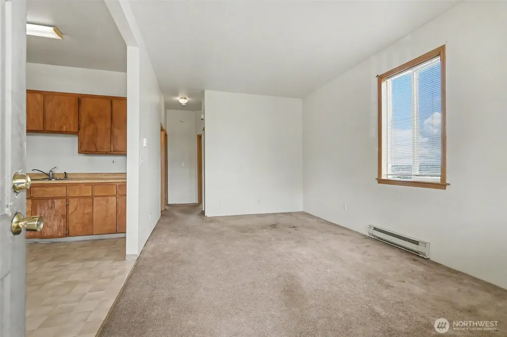 611 S 18th Street Tacoma WA 98405