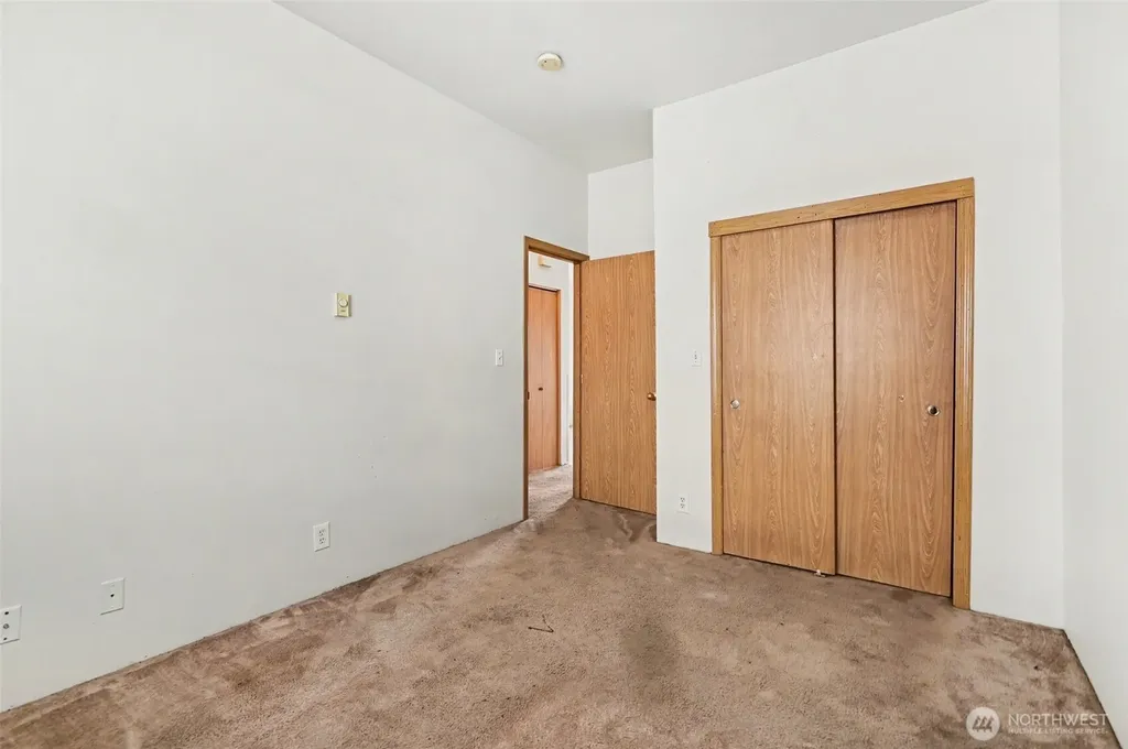 611 S 18th Street Tacoma WA 98405