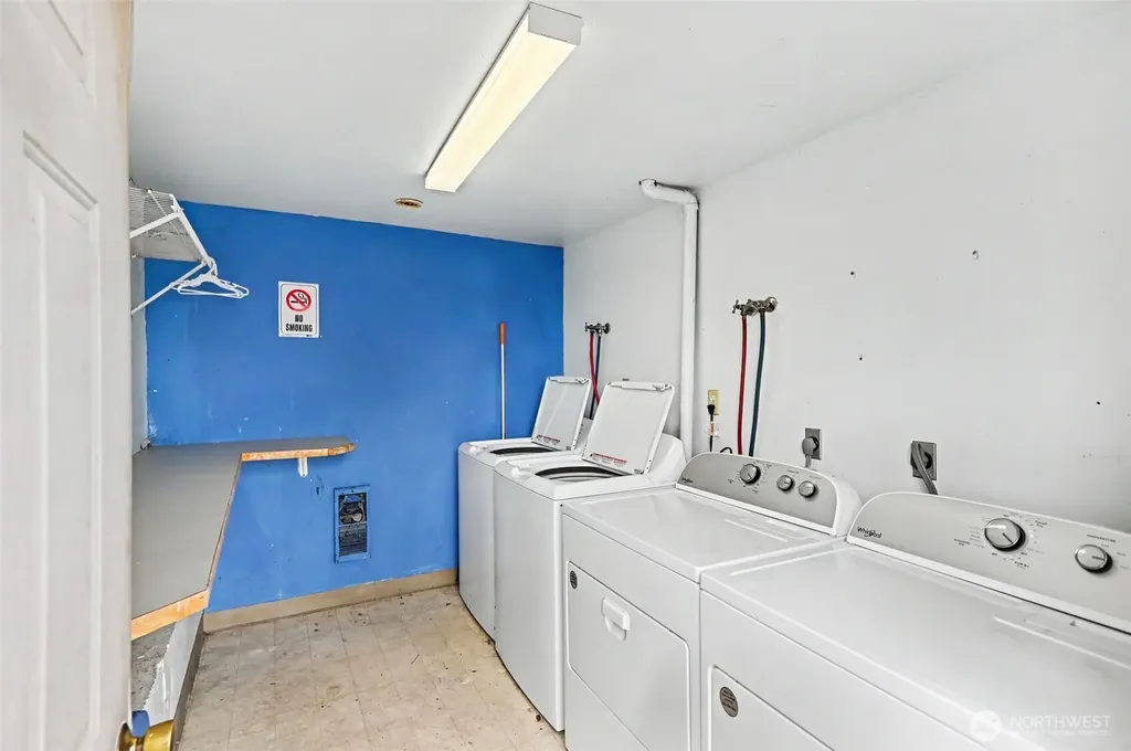 611 S 18th Street Tacoma WA 98405