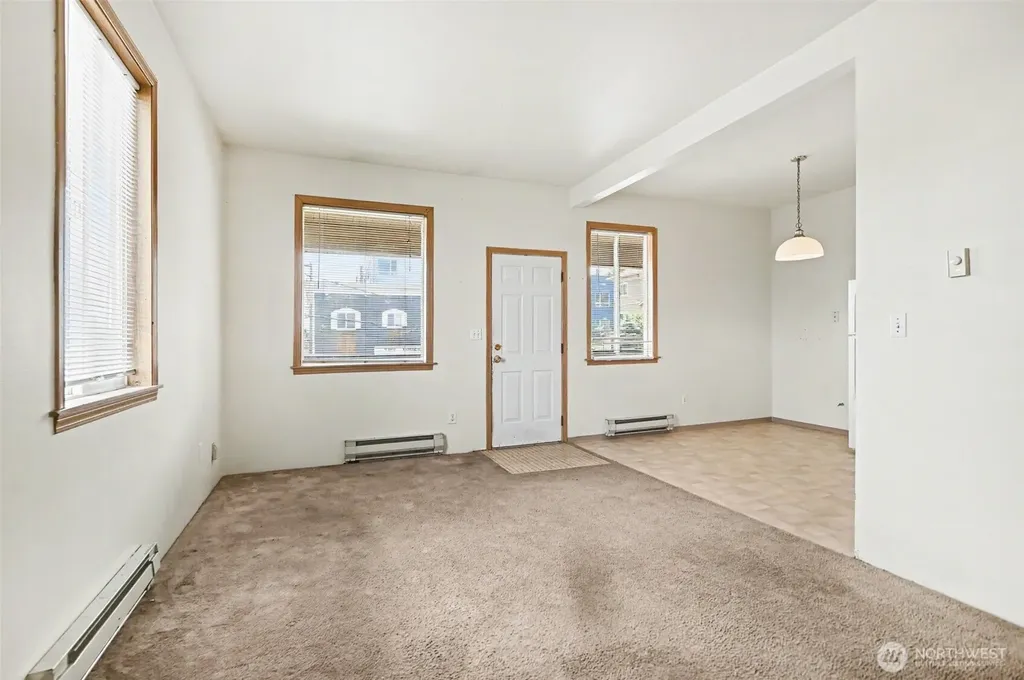 611 S 18th Street Tacoma WA 98405
