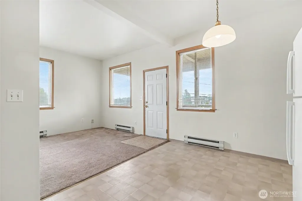 611 S 18th Street Tacoma WA 98405