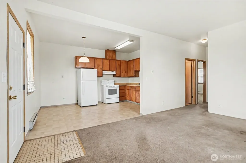 611 S 18th Street Tacoma WA 98405