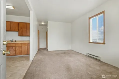 611 S 18th Street Tacoma WA 98405