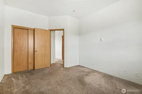 611 S 18th Street Tacoma WA 98405