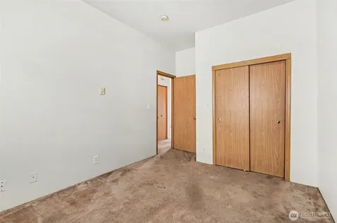 611 S 18th Street Tacoma WA 98405