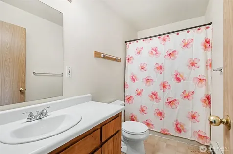 611 S 18th Street Tacoma WA 98405
