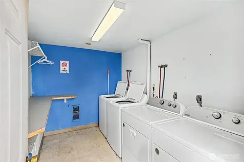 611 S 18th Street Tacoma WA 98405