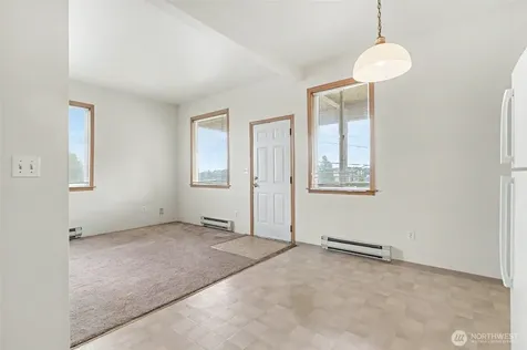 611 S 18th Street Tacoma WA 98405