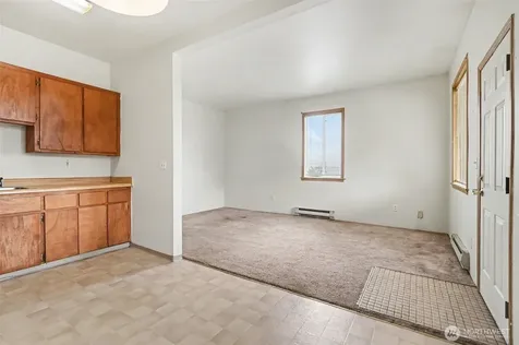 611 S 18th Street Tacoma WA 98405