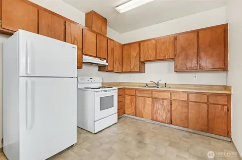 611 S 18th Street Tacoma WA 98405