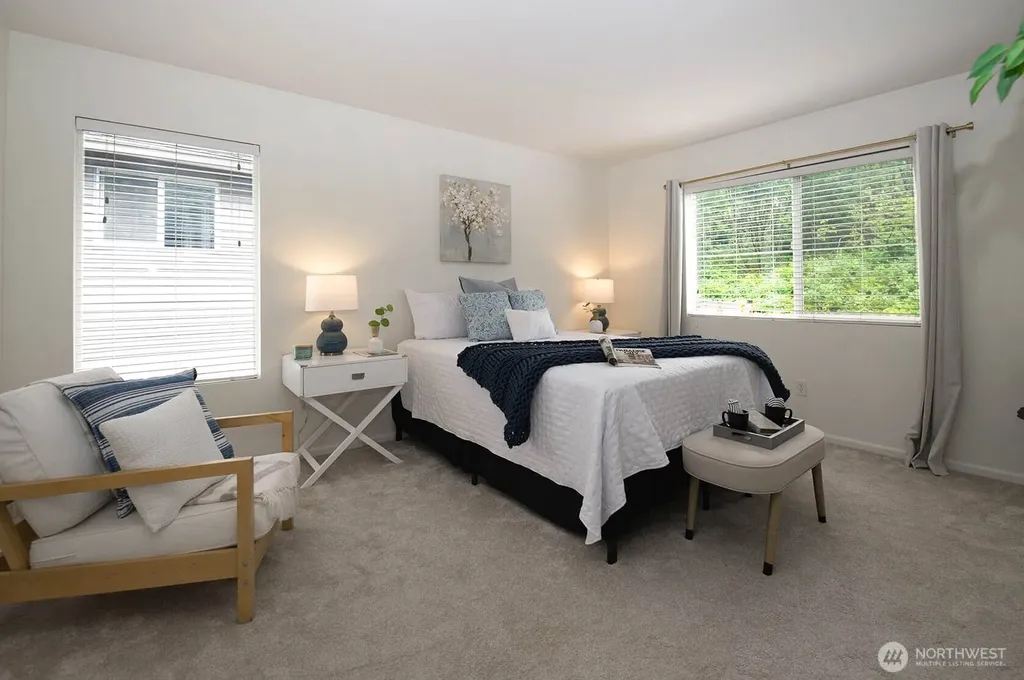 7026 144th Street SE Snohomish WA 98296