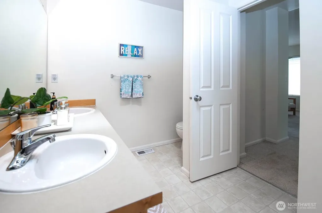 7026 144th Street SE Snohomish WA 98296