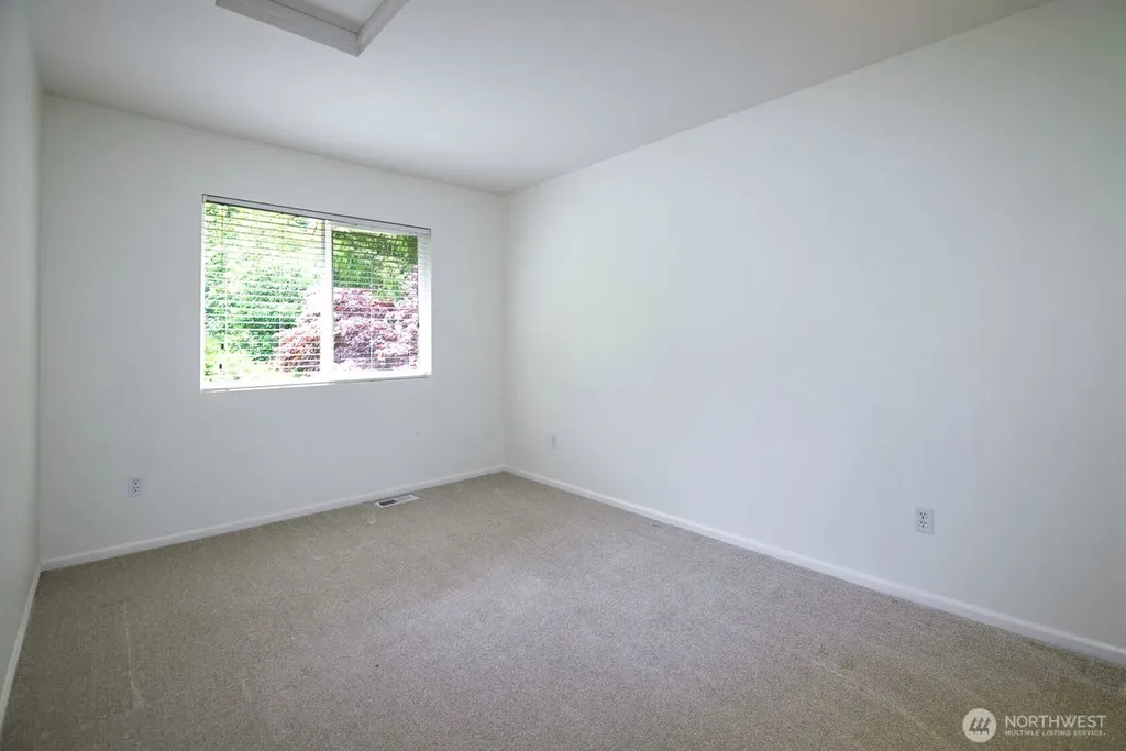 7026 144th Street SE Snohomish WA 98296
